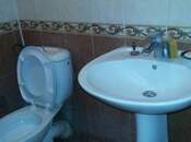 1 otaqlı köhnə tikili - 28 May m. - 30 m²