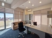 Сдаётся 8-комн. офис 285 м², м. 8 ноября, photo 8 from 8