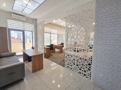 Сдаётся 8-комн. офис 285 м², м. 8 ноября, photo 7 from 8