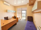 Сдаётся 8-комн. офис 285 м², м. 8 ноября, photo 6 from 8