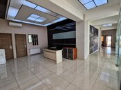 Сдаётся 8-комн. офис 285 м², м. 8 ноября, photo 3 from 8