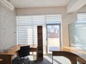 Сдаётся 8-комн. офис 285 м², м. 8 ноября, photo 5 from 8