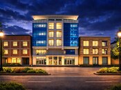 Сдаётся 8-комн. офис 285 м², м. 8 ноября, photo 1 from 8