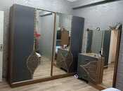 Satılır 3 otaqlı yeni tikili 105 m², Bakıxanov q., photo 5 from 8