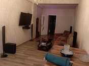 Satılır 3 otaqlı yeni tikili 105 m², Bakıxanov q., photo 2 from 8