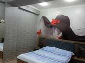 Satılır 3 otaqlı yeni tikili 105 m², Bakıxanov q., photo 6 from 8