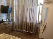 Satılır 3 otaqlı yeni tikili 105 m², Bakıxanov q., photo 8 from 8