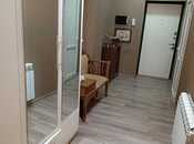 Satılır 3 otaqlı yeni tikili 105 m², Bakıxanov q., photo 4 from 8