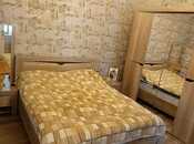 Satılır 3 otaqlı yeni tikili 105 m², Bakıxanov q., photo 7 from 8