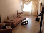 Satılır 3 otaqlı yeni tikili 105 m², Bakıxanov q., photo 1 from 8