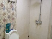 İcarəyə verilir 2 otaqlı köhnə tikili 60 m², Elmlər Akademiyası m., photo 4 from 8