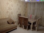 İcarəyə verilir 2 otaqlı köhnə tikili 60 m², Elmlər Akademiyası m., photo 6 from 8