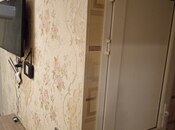 İcarəyə verilir 2 otaqlı köhnə tikili 60 m², Elmlər Akademiyası m., photo 3 from 8