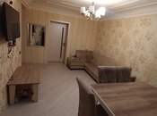 Elan №6042483 - Bakı, Elmlər Akademiyası m., 2 otaqlı, 60 m², 4/5 mərtəbə