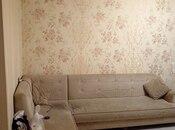 İcarəyə verilir 2 otaqlı köhnə tikili 60 m², Elmlər Akademiyası m., photo 5 from 8