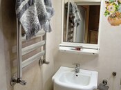 İcarəyə verilir 2 otaqlı köhnə tikili 60 m², Elmlər Akademiyası m., photo 8 from 8