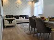 Продаётся 4-комн. дом/дача 120 м², пос. Масазыр, photo 2 from 8