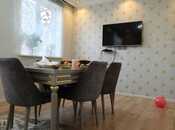 Продаётся 4-комн. дом/дача 120 м², пос. Масазыр, photo 3 from 8