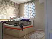 Продаётся 4-комн. дом/дача 120 м², пос. Масазыр, photo 5 from 8