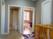 Продаётся 4-комн. дом/дача 120 м², пос. Масазыр, photo 8 from 8