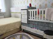 Продаётся 4-комн. дом/дача 120 м², пос. Масазыр, photo 7 from 8