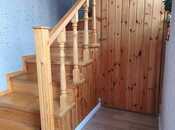 Продаётся 4-комн. дом/дача 120 м², пос. Масазыр, photo 4 from 8