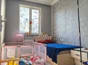 Продаётся 4-комн. дом/дача 120 м², пос. Масазыр, photo 6 from 8