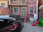 Продаётся 4-комн. дом/дача 120 м², пос. Масазыр, photo 1 from 8