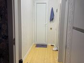 Satılır 2 otaqlı həyət evi/bağ evi 68.5 m², Lökbatan q., photo 5 from 8