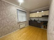 Satılır 2 otaqlı həyət evi/bağ evi 68.5 m², Lökbatan q., photo 4 from 8