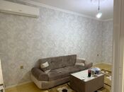 Satılır 2 otaqlı həyət evi/bağ evi 68.5 m², Lökbatan q., photo 3 from 8