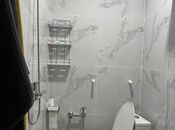 Satılır 2 otaqlı həyət evi/bağ evi 68.5 m², Lökbatan q., photo 6 from 8