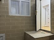 Satılır 2 otaqlı həyət evi/bağ evi 68.5 m², Lökbatan q., photo 8 from 8