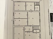 Elan №6042499 - Tovuz, Tovuz, 7 otaqlı, 220 m²