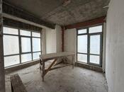 Satılır 3 otaqlı yeni tikili 136 m², Şah İsmayıl Xətai m., photo 6 from 8