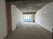 3 otaqlı yeni tikili - Şah İsmayıl Xətai m. - 136 m²