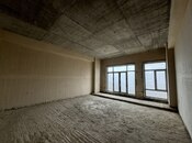 Продаётся 4-комн. новостройка 300 м², м. Ичеришехер, photo 7 from 7