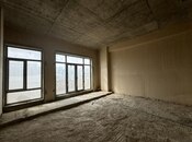 Продаётся 4-комн. новостройка 300 м², м. Ичеришехер, photo 6 from 7