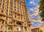 Продаётся 4-комн. новостройка 300 м², м. Ичеришехер, photo 3 from 7