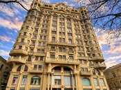 Продаётся 4-комн. новостройка 300 м², м. Ичеришехер, photo 2 from 7