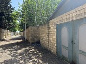 7 otaqlı həyət evi/bağ evi - Ələt q. - 370 m²