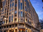 Объявление №6042514 - Баку, м. Ичеришехер, 3-комн., 180 м², 14/14 этаж