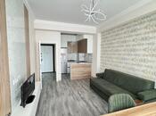 İcarəyə verilir 2 otaqlı yeni tikili 55 m², 20 Yanvar m., photo 1 from 6