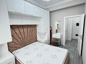 İcarəyə verilir 2 otaqlı yeni tikili 55 m², 20 Yanvar m., photo 4 from 6