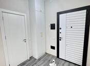 İcarəyə verilir 2 otaqlı yeni tikili 55 m², 20 Yanvar m., photo 5 from 6