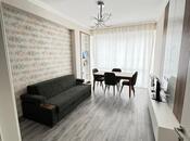 İcarəyə verilir 2 otaqlı yeni tikili 55 m², 20 Yanvar m., photo 2 from 6