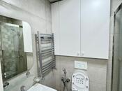 İcarəyə verilir 2 otaqlı yeni tikili 55 m², 20 Yanvar m., photo 6 from 6