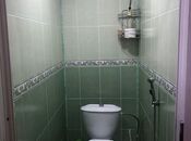 Satılır 3 otaqlı yeni tikili 68 m², Neftçilər m., photo 8 from 8