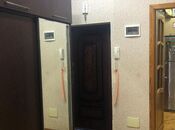 Satılır 3 otaqlı yeni tikili 68 m², Neftçilər m., photo 4 from 8