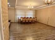 Satılır 6 otaqlı həyət evi/bağ evi 400 m², Novxanı q., photo 5 from 8